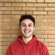 Cours de soutien scolaire et aide aux devoirs en Physique et Chimie / Collège